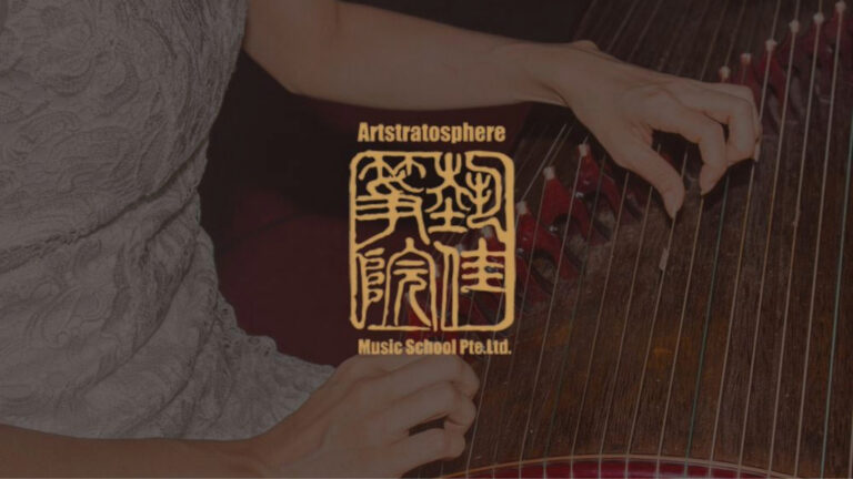 Adobe Express 2025-10-07 14.29.06