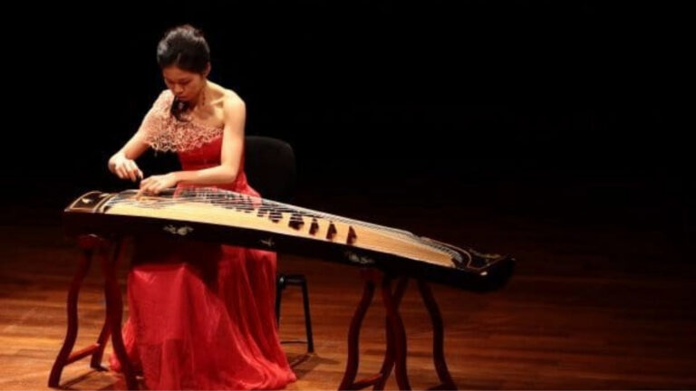 Adobe Express 2025-10-07 14.30.39