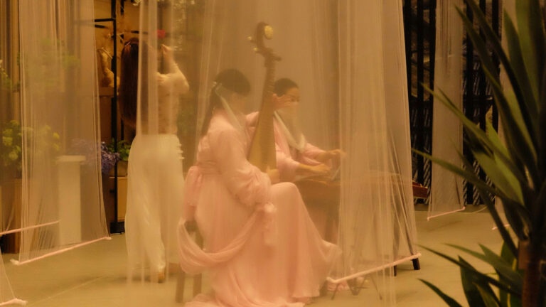 Adobe Express 2025-10-07 14.31.18