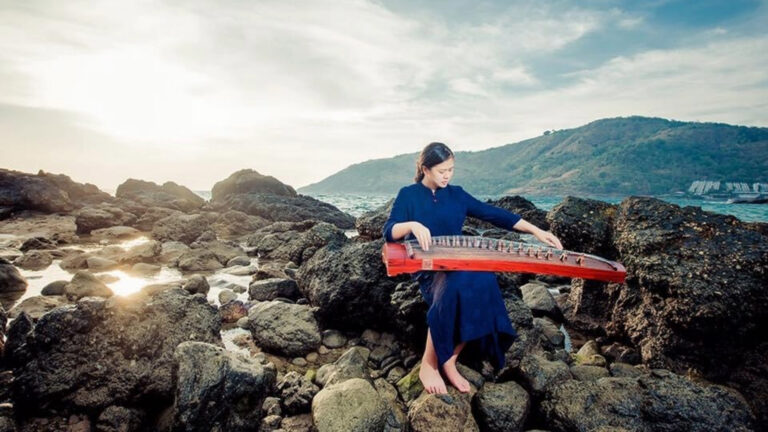 Adobe Express 2025-10-07 14.31.52