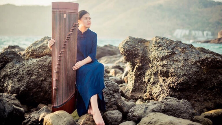 Adobe Express 2025-10-07 14.33.30