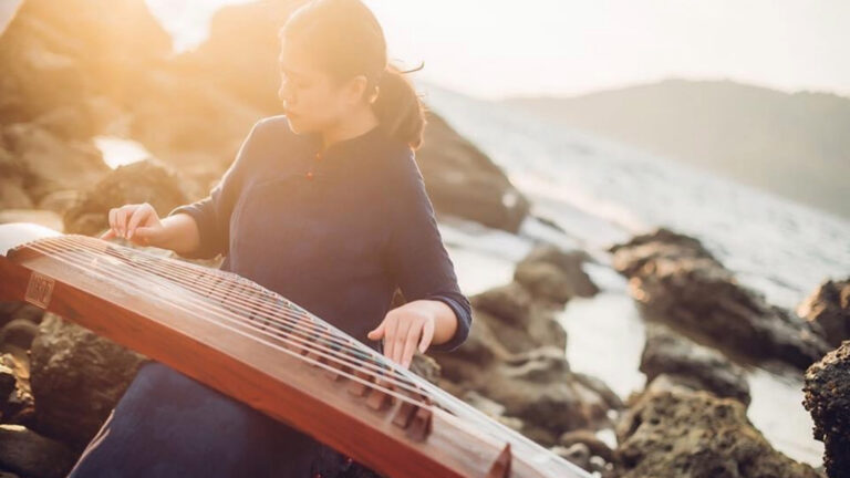 Adobe Express 2025-10-07 14.34.21