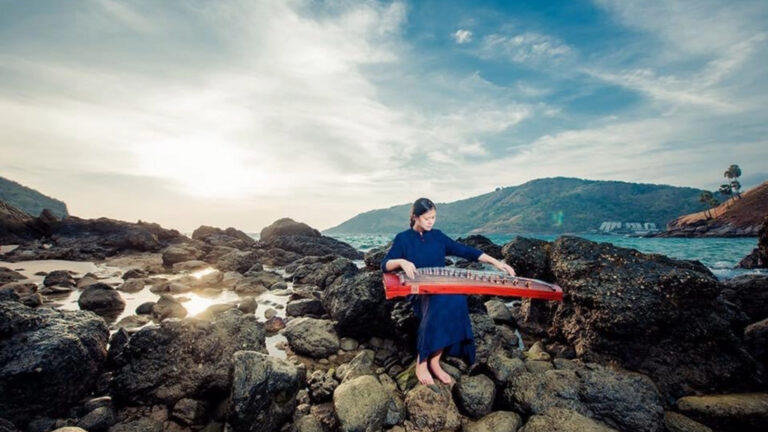 Adobe Express 2025-10-07 14.35.10