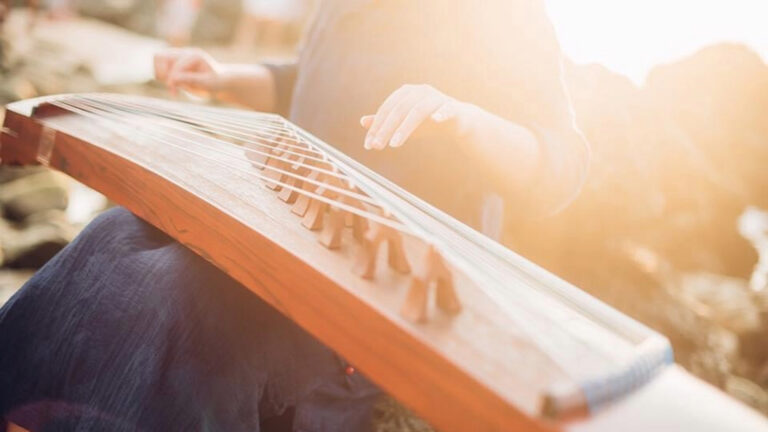 Adobe Express 2025-10-07 14.36.14