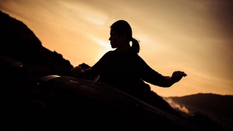 Adobe Express 2025-10-07 14.36.47