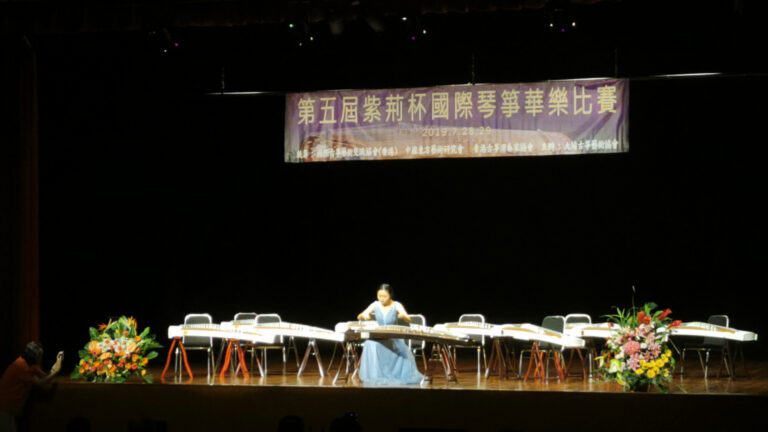 Adobe Express 2025-10-07 14.41.08