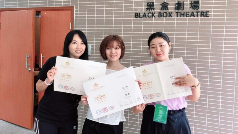 Adobe Express 2025-10-07 14.41.32