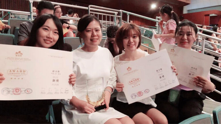 Adobe Express 2025-10-07 14.42.09