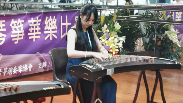 Adobe Express 2025-10-07 14.42.28