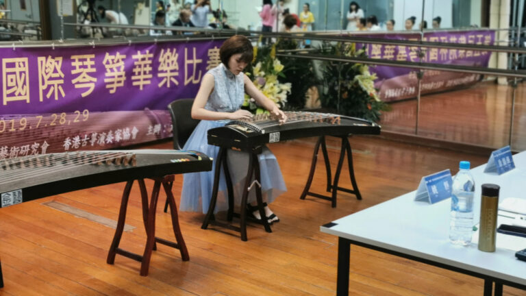 Adobe Express 2025-10-07 14.42.51