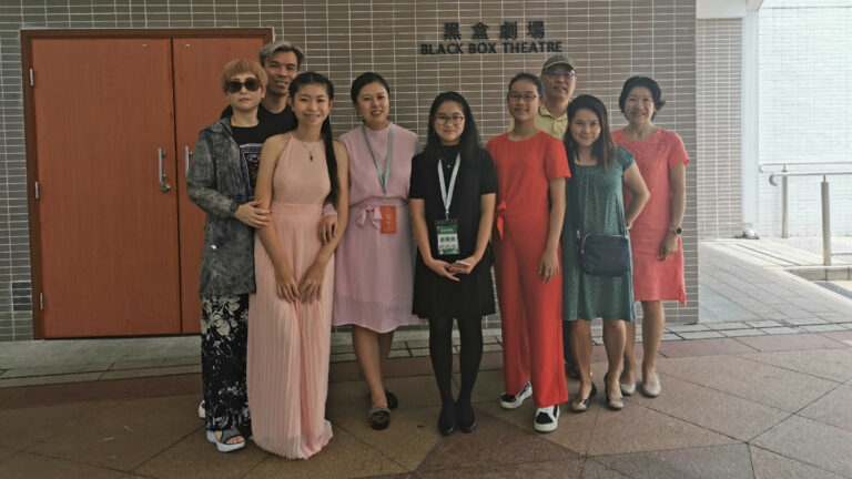 Adobe Express 2025-10-07 14.43.15