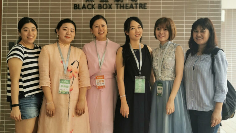 Adobe Express 2025-10-07 14.43.46