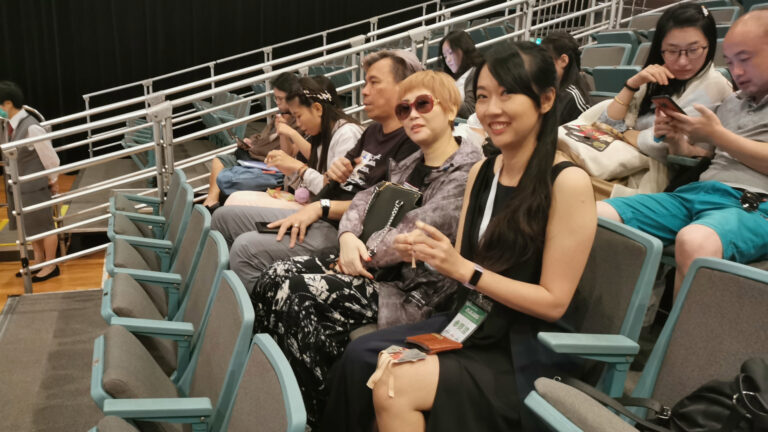 Adobe Express 2025-10-07 14.44.33