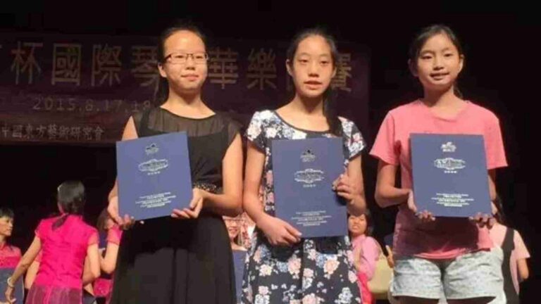 Adobe Express 2025-10-07 14.45.14